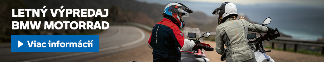 letni_vyprodej_bmw_motorrad_1040x200_SK